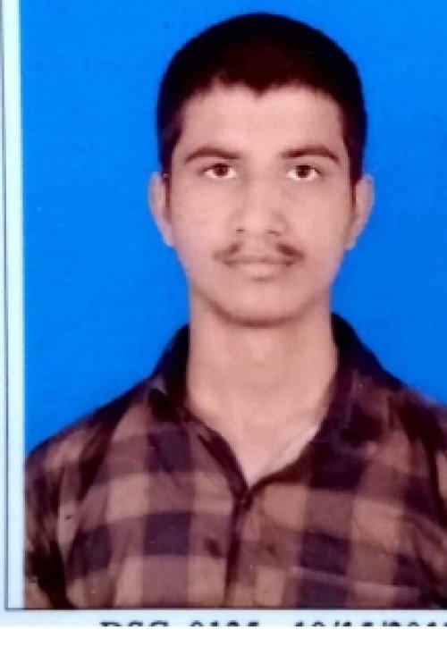 Best All Academic Subjects,Science,Maths tutor in Varanasi